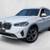 2022 BMW X3  sDrive30i SUV 1 thumbnail