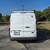 2018 Ford Transit Connect XL Cargo van 5 thumbnail