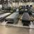 ** Straight & Skate Wheel Roller Conveyor ** 1 thumbnail