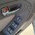 2003 Lexus GS 300 9 thumbnail