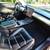 2022 Tesla Model 3 Long Range Gray/Black FSD Full Self Driving 45k mi. 17 thumbnail
