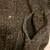 Rag & Bone Sweater Mens Medium Black White Cardigan Shawl Wool Blend P 7 thumbnail