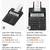 Casio Mini Desktop Printing Calculator NEW 4 thumbnail