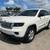 2012 JEEP GRAND CHEROKEE LAREDO 2 thumbnail