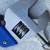 MICHELIN UTILITY TOOLS 4 thumbnail