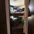 2019 Keystone Springdale Travel Trailer 14 thumbnail