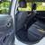 2019 Nissan Versa SV, excellent condition, Clean title 11 thumbnail