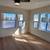 Totally REMODELED 3BR/2BA on Fig and 59th in Los Angeles!  You have to 2 thumbnail
