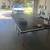 Full 3bedroom, living room furniture set including electronics. 13 thumbnail