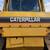 1995 CAT D6H XL II Dozer 5 thumbnail
