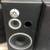 KLH AUDIO SYSTEMS X2 HOUSE SPEAKERS 2 thumbnail