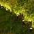 Firm Price! Brand New in a Box Mini Solar Lights, READ THE AD 2 thumbnail