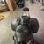 2020 HERITAGE SOFTAIL ONLY 5K MILES #5342 22 thumbnail