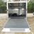 2013 Elite Bathroom Trailer 24ft Enclosed, Electric, Fully Equipped 8 thumbnail
