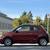 2014 FIAT 500 LOUNGE CLEAN TITLE! BC LOCAL! EXCELLENT CONDITION! 2 thumbnail