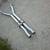 C6 Corvette Base Exhaust 05-13 OEM  500 MILE TAKE OFFS 8 thumbnail