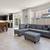 Gorgeous Home in the Cannery - 1010 Forbes lane 3 thumbnail