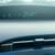 2010 Toyota Prius Electric III 4dr Hatchback Hatchback 7 thumbnail