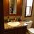 Reedsburg Manufactured Home Like New! 17 thumbnail