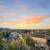 Residential Real Estate Broker Services 8 thumbnail
