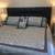 LUXUROUS FULLY FURNISHED CONDO 2X2 1 thumbnail