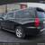 2018 Chevrolet Suburban - Financing Available! 4 thumbnail
