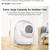 Automatic Cat litter box 7 thumbnail