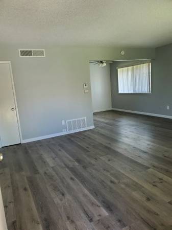 $1,225 / 1br - COMING A 1 BEDROOM PRELEASE NOW (Fresno)64008333540226123