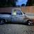 Chevrolet c10 12 thumbnail