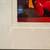 Jim Marshall - Jimi Hendrix Color Print 4 thumbnail