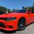 2018 Dodge Charger Daytona ~ 1 CA Owner ~ Go Mango ~ We Finance ~ Cal 3 thumbnail