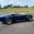 1965 COBRA by Factory Five,  New build 2 thumbnail