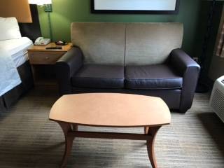 $2,400 / 1br - ¡Calienta con tarifas mensuales! (Bellevue)63814635658881123