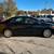 2012 Toyota Corolla LE 4dr Sedan 4A Sedan 6 thumbnail