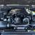 2021 Jeep Wrangler Unlimited 4x4 4WD Willys Sport Utility 4D SUV 18 thumbnail