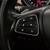 2018 Mercedes-Benz GLS 450 AWD All Wheel Drive GLS450 S-Class GLS-Clas 10 thumbnail