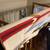 PENDELTON WYETH KING SIZE BLANKET ( Pristine ) 4 thumbnail