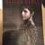 8 Laminated Posters-Hunger Games, Justin Bieber, Selena Gomez, Lorde 5 thumbnail