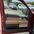 2010 Ford F-150 XLT - Quad Cab - 4X4 11 thumbnail