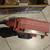 Belt sander 4 thumbnail
