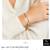 Kay jewlery 1 thumbnail