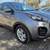 2018 Kia Sportage QL 5 thumbnail