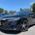 2022 Honda Accord Hybrid TUR ~ L@@K ~ Hybrid Tech ~ BLK/BLK ~ We Finan 3 thumbnail