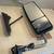International Chrome RH Passenger Mirror Prostar Lonestar 4 thumbnail
