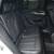 2022 BMW X3  sDrive30i Sport Premium Pkg 2 SAV 17 thumbnail