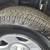 2017 Ram 3500 Crew Cab 4x4 6.4 Hemi V8 8 Ft Bed With Dump 61k mi 9 thumbnail