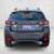 2022 Subaru Crosstrek Limited Call (442) 333-6602 6 thumbnail