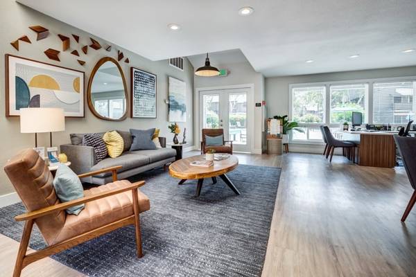 $3,498 / 3br - 1119ft2 - 3/BD 1.5/BA, in Union City CA, Gated Electronic Entrance (fremont / union city / newark)63687440922241124