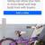Bikes, play kitchen, Barbie bus camper 2 thumbnail