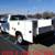 2015 Ford F250 Utility ~ Only 69K Miles! 4 thumbnail